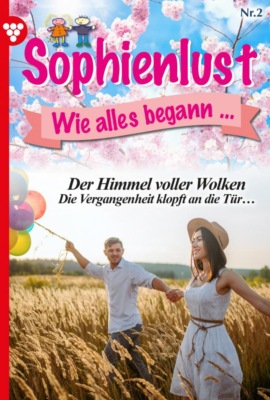 Die unschuldige schuldige Patientin