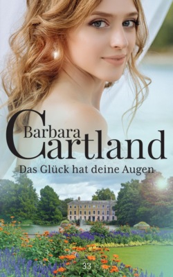 Das Gluck hat deine Augen