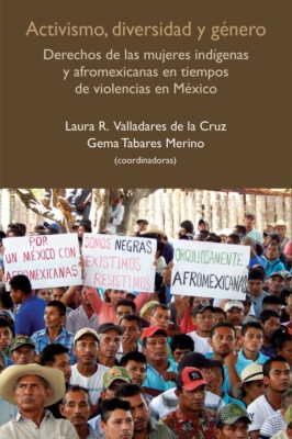 Activismo, diversidad y género