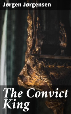The Convict King