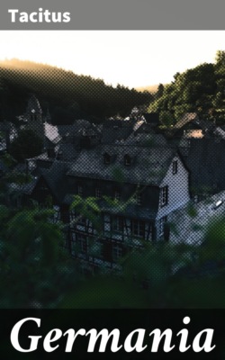 Germania