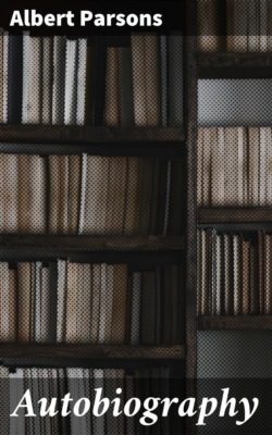 Autobiography