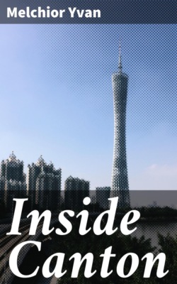Inside Canton
