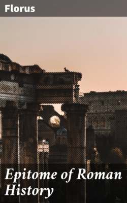 Epitome of Roman History
