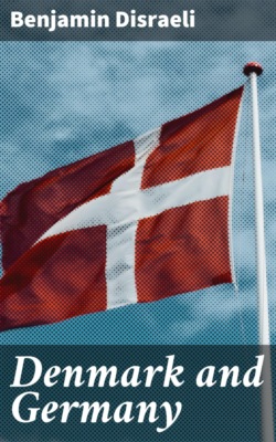 Denmark and Germany