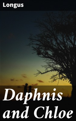 Daphnis and Chloe