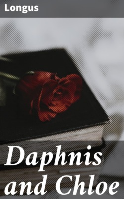 Daphnis and Chloe