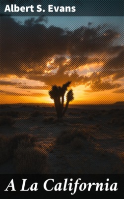 A La California