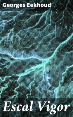 Escal Vigor