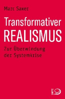 Transformativer Realismus