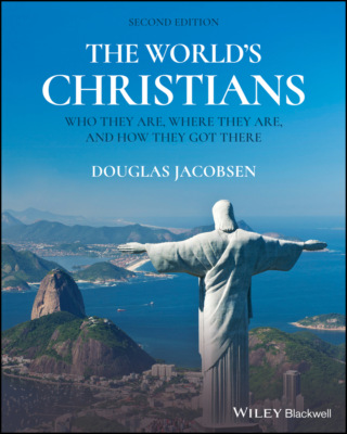 The World's Christians