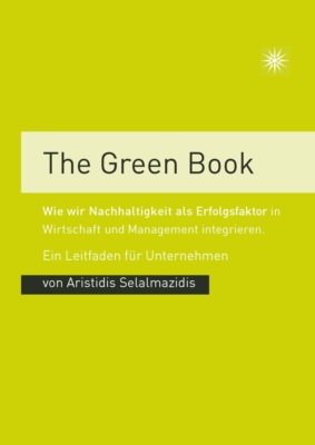 The Green Book