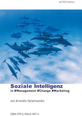 Soziale Intelligenz
