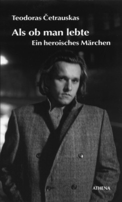 Als ob man lebte