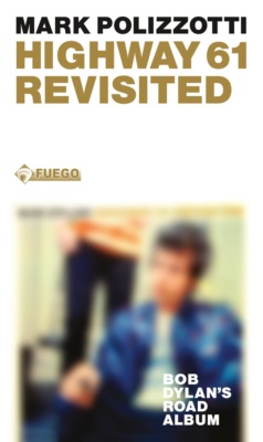 Highway 61 Revisited