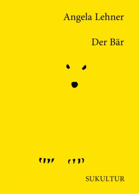 Der Bär