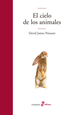 El cielo de los animales
