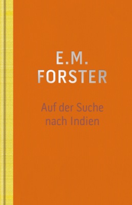 Auf der Suche nach Indien