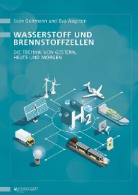 Wasserstoff und Brennstoffzellen