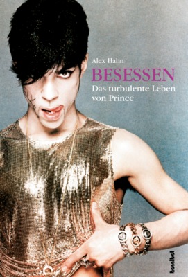 Besessen