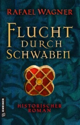 Flucht durch Schwaben