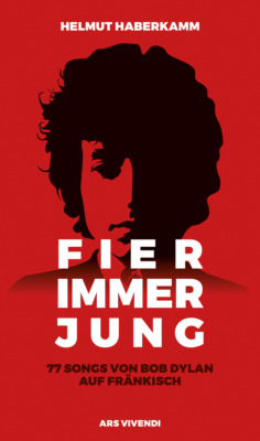Fier immer jung