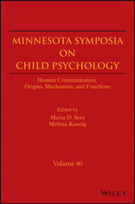 Human Communication