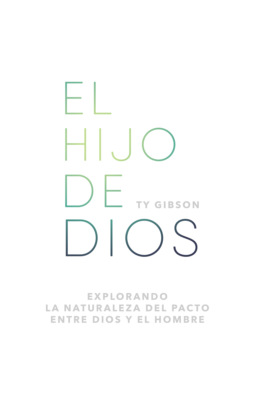 El hijo de Dios