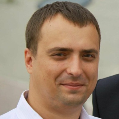 #22 Bigpicture: как делать спецпроекты на несколько миллионов рублей в месяц в контентном проекте