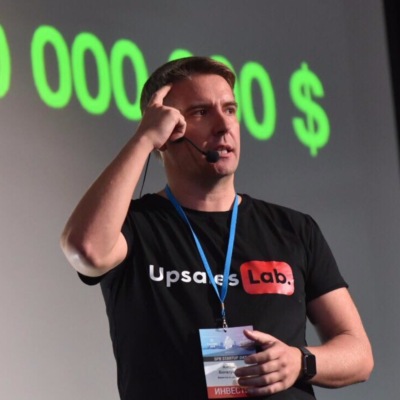 #146 Антон Богатушин: с 0 до 1000 продаж через YouTube