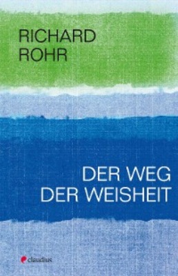 Der Weg der Weisheit