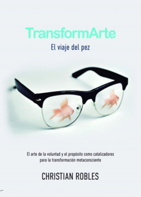 TransformArte: El viaje del Pez