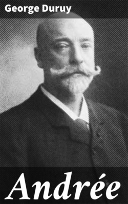 Andrée
