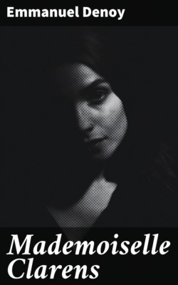 Mademoiselle Clarens