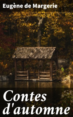 Contes d'automne