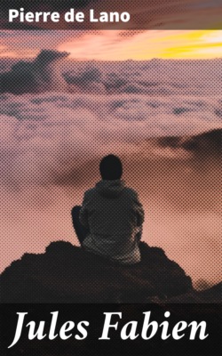 Jules Fabien
