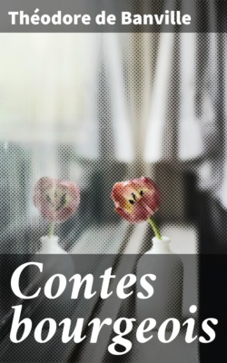 Contes bourgeois