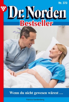 Wenn du nicht gewesen wärest...