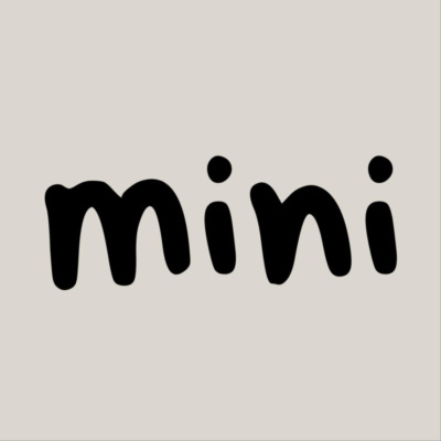 Как избежать импульсивных покупок? - Мини-подкаст Эпизод 9