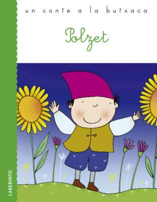 Polzet