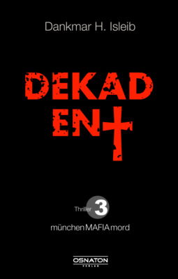 Dekadent