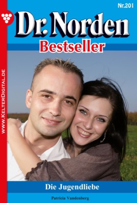 Die Jugendliebe