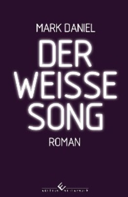 Der weiße Song