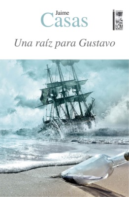 Una raíz para Gustavo