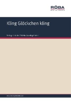 Kling Glöckchen kling