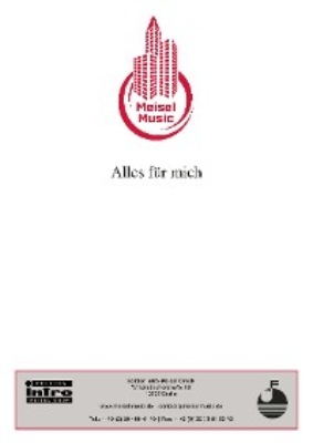 Alles für mich
