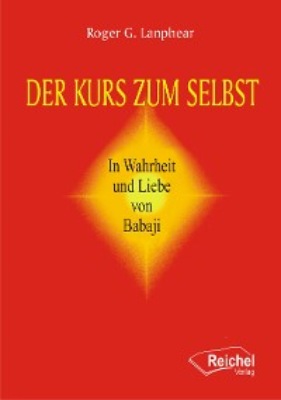 Der Kurs zum Selbst