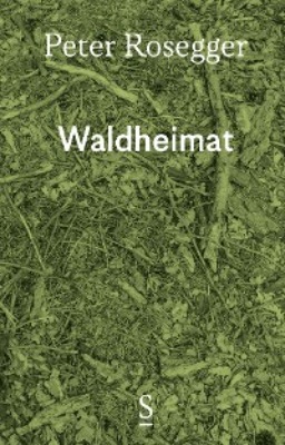 Waldheimat