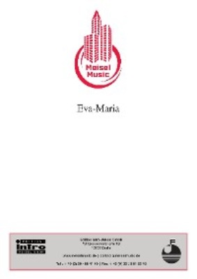 Eva-Maria