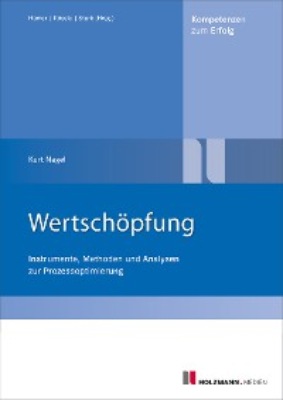 Wertschöpfung